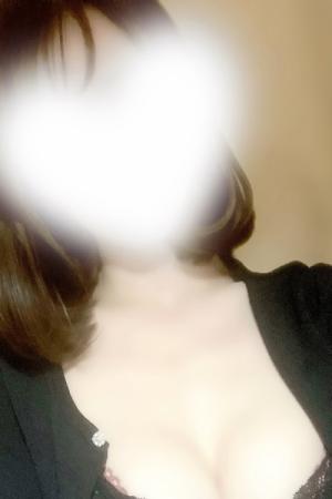 はるかのプロフィール写真