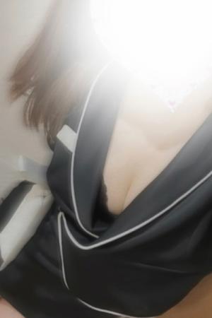 ひなのプロフィール写真