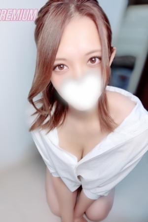 まりかのプロフィール写真