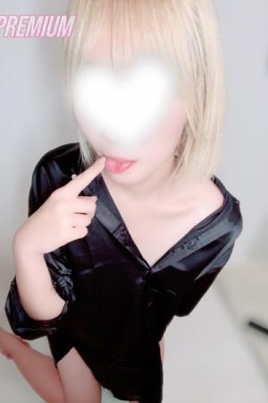 りんのプロフィール写真