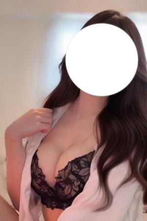 るかのプロフィール写真