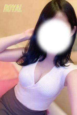 ひなたのプロフィール写真