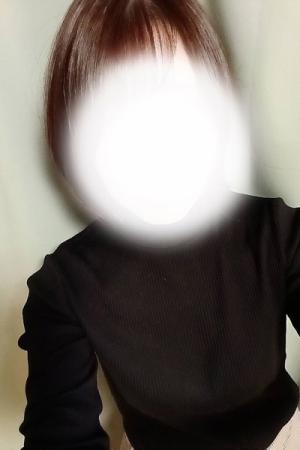 はづきのプロフィール写真
