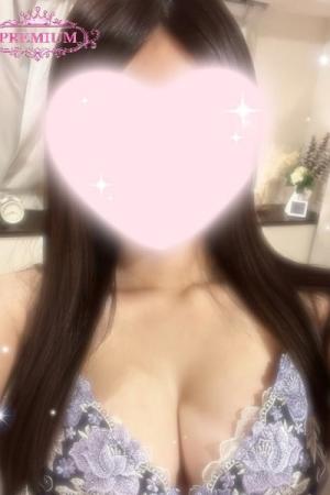 こあのプロフィール写真