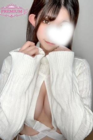 ゆなのプロフィール写真
