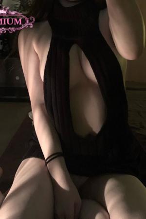 ゆうこのプロフィール写真