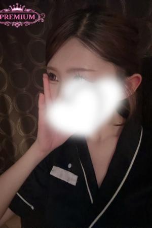 れいのプロフィール写真