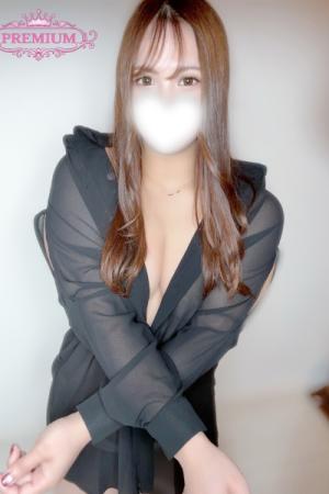 みかのプロフィール写真