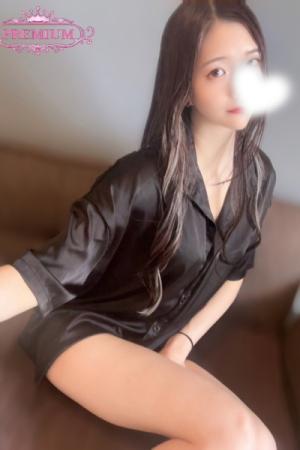 まなのプロフィール写真