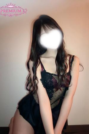 りりのプロフィール写真
