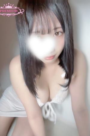 まゆのプロフィール写真