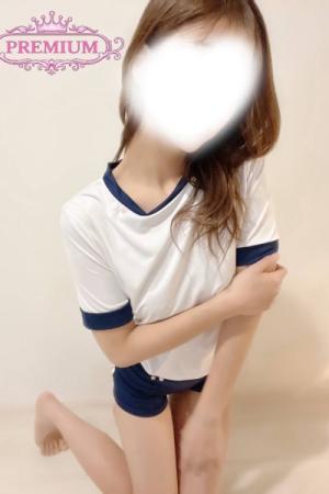 みさきのプロフィール写真