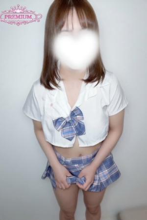 なぎのプロフィール写真