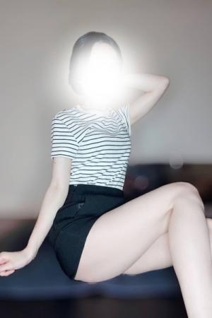 はるのプロフィール写真