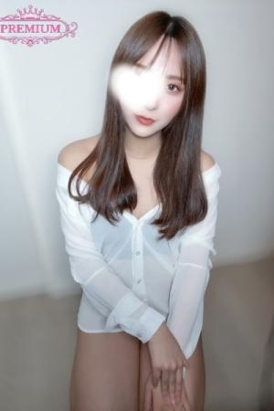 せいなのプロフィール写真