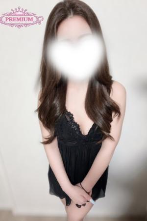 ななみのプロフィール写真