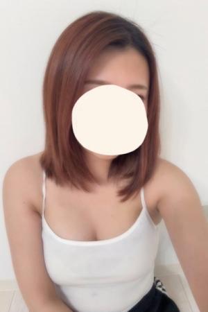 きらのプロフィール写真