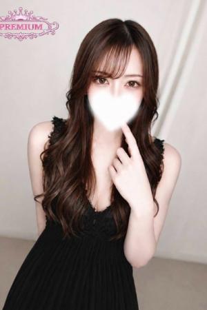 みおのプロフィール写真