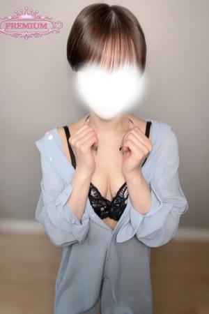 あげはのプロフィール写真