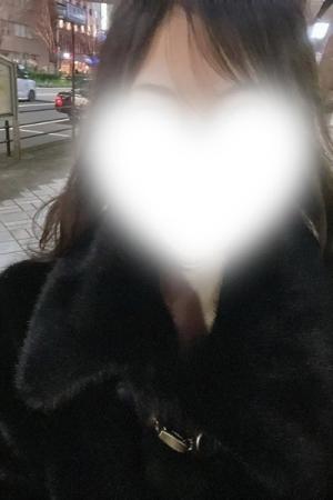 あいらのプロフィール写真