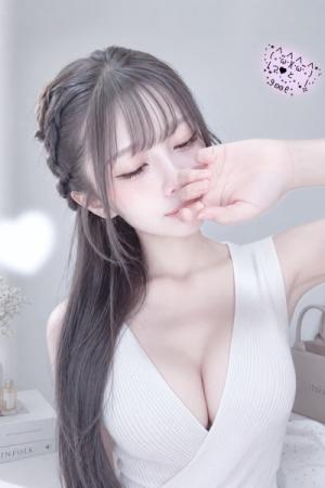 れいのプロフィール写真