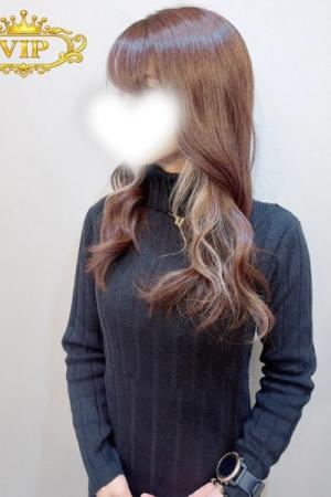 せりなのプロフィール写真