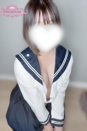 くるみのプロフィール写真
