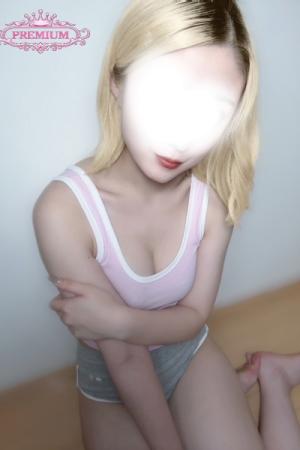 さきのプロフィール写真
