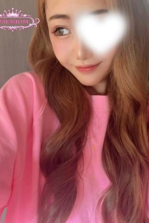 なつのプロフィール写真