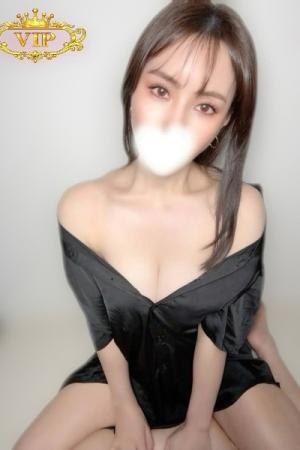 まおのプロフィール写真