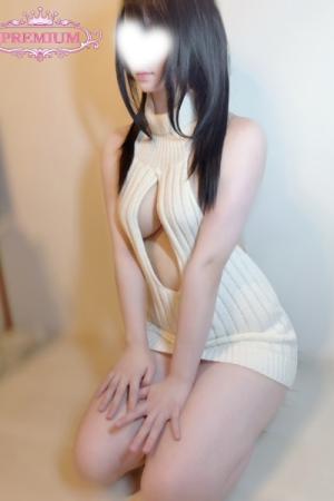 いとのプロフィール写真