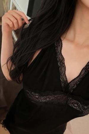 のんのプロフィール写真