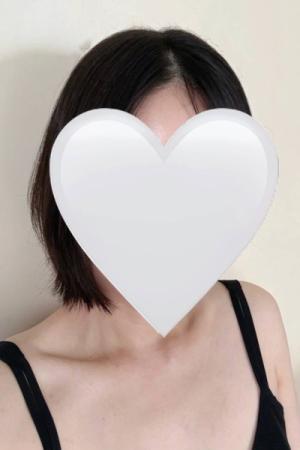 ゆみのプロフィール写真