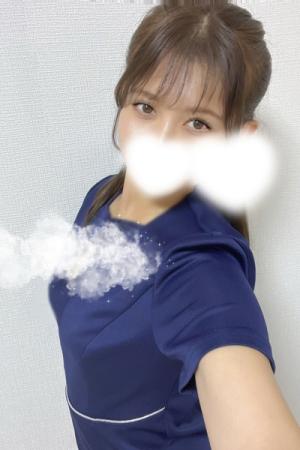 もものプロフィール写真