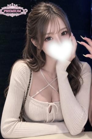 あいのプロフィール写真
