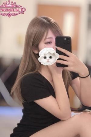 すみれのプロフィール写真