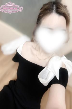 せいらのプロフィール写真