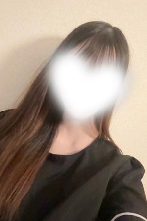 れいのプロフィール写真