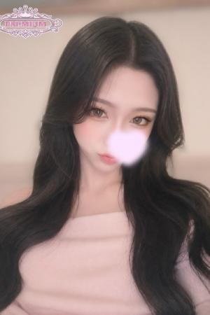 しおんのプロフィール写真
