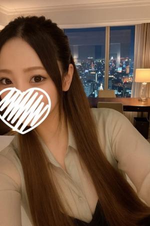 ななのプロフィール写真