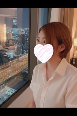 はずきのプロフィール写真
