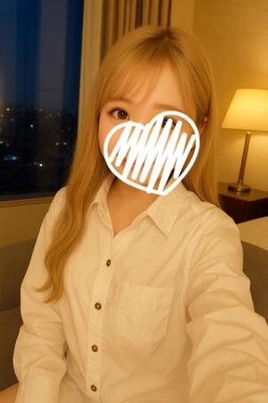 りんかのプロフィール写真