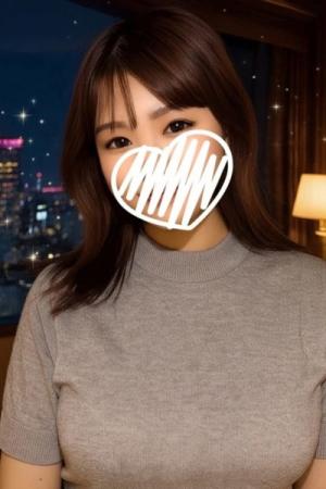 りんのプロフィール写真