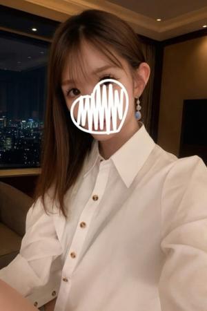 るなのプロフィール写真