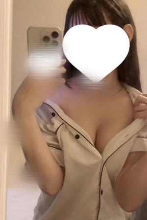 ゆうのプロフィール写真