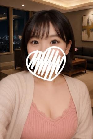 みゆのプロフィール写真