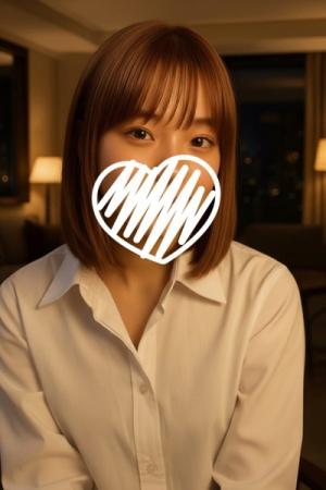 あやのプロフィール写真