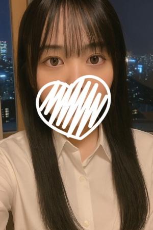 くるみのプロフィール写真