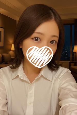 ももかのプロフィール写真