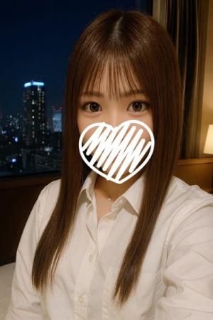 まなのプロフィール写真
